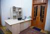 Апартаменты TRAVEL OWN HOSTEL Баку-1