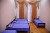 Апартаменты TRAVEL OWN HOSTEL Баку-4