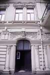 Апартаменты TRAVEL OWN HOSTEL Баку-7